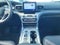 2023 Ford Explorer XLT RWD