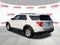 2023 Ford Explorer XLT RWD