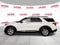 2023 Ford Explorer XLT RWD