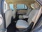 2023 Ford Explorer XLT RWD