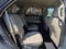 2023 Ford Explorer XLT RWD