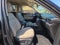 2023 Ford Explorer XLT RWD