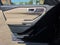 2023 Ford Explorer XLT RWD
