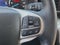 2023 Ford Explorer XLT RWD