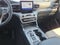 2023 Ford Explorer XLT RWD