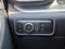 2023 Ford Explorer XLT RWD