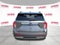 2023 Ford Explorer XLT RWD