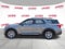 2023 Ford Explorer XLT RWD