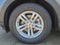 2023 Ford Explorer XLT RWD