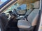 2021 Ford Explorer Limited RWD