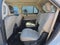 2021 Ford Explorer Limited RWD