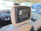 2021 Ford Explorer Limited RWD