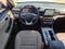2021 Ford Explorer Limited RWD