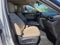 2021 Ford Explorer Limited RWD