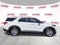 2021 Ford Explorer Limited RWD