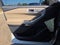 2021 Ford Explorer Limited RWD