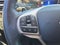 2021 Ford Explorer Limited RWD