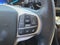 2021 Ford Explorer Limited RWD