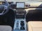 2021 Ford Explorer Limited RWD