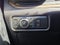 2021 Ford Explorer Limited RWD