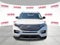 2021 Ford Explorer Limited RWD