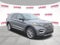 2022 Ford Explorer Limited RWD