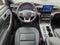2022 Ford Explorer Limited RWD