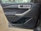 2022 Ford Explorer Limited RWD