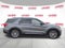2022 Ford Explorer Limited RWD