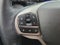 2022 Ford Explorer Limited RWD