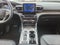 2022 Ford Explorer Limited RWD