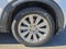 2023 Ford Explorer Limited RWD