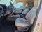 2023 Ford Explorer Limited RWD