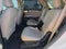 2023 Ford Explorer Limited RWD