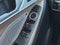 2023 Ford Explorer Limited RWD