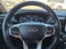 2023 Ford Explorer Limited RWD