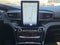 2023 Ford Explorer Limited RWD