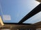 2023 Ford Explorer Limited RWD