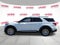 2023 Ford Explorer Limited RWD