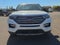 2023 Ford Explorer Limited RWD