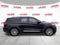 2020 Ford Explorer Limited RWD