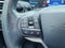 2020 Ford Explorer Limited RWD