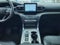 2020 Ford Explorer Limited RWD