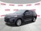 2020 Ford Explorer Limited RWD