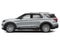 2022 Ford Explorer Limited RWD