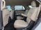 2022 Ford Explorer Limited RWD