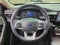 2022 Ford Explorer Limited RWD