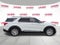2022 Ford Explorer Limited RWD