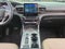 2022 Ford Explorer Limited RWD