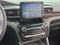 2022 Ford Explorer Limited RWD